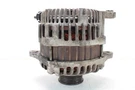 2007-2010 Nissan Altima 3.5L Aternator Oem, 601-50169. Fixed Price $79.99.