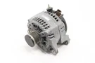 2020 - 2025 Alfa Romeo Stelvio Alternator Generator 12V 180A Oem 50559542. Fixed Price $100.80.