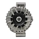 Ford Mustang 2007 2008 Alternator. Fixed Price $187.97.