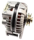 Stuff Performance High Amp Output One-wire Hookup Alternator 9509CSP. Fixed Price $346.99.