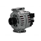 Alternator Mercedes-benz M/v-class 200/250 CG20U029 Valeo. Fixed Price $390.85.