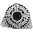 Alternator For Dodge Ram 2500 3500 4000 2006 2007 2008 2009 5.9L 11235 4801475AA. Fixed Price $113.71.