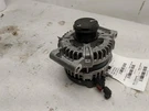 Terrain 2024 Alternator 2815708. Fixed Price $69.00.