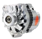 Powermaster 67861 Alternator. Fixed Price $288.94.