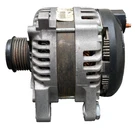2010 Hyundai Genesis Alternator Assembly R110321A Oem Remanufactured. Fixed Price $57.60.