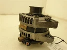 01-03 Toyota Highlander 6CYL 3.0L 100AMP Alternator Assembly. Fixed Price $114.99.
