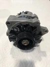 New Ac Delco 10497083/19151882 Alternator 1990 Chevrolet Oldsmobile 321-667. Fixed Price $49.50.