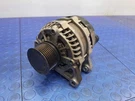 23-24 Acura Integra Alternator Assembly Genuine Denso Oem 311005PAA02. Fixed Price $99.99.