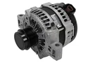 Alternator Acdelco Gm Original Equipment Fits 14-19 Cadillac Cts 3.6L-V6. Fixed Price $292.86.