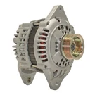 Alternator Quality-built 13829 Reman. Fixed Price $259.92.