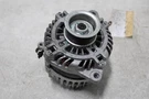 2017-2019 Nissan Titan Alternator 5.6L 8 Cylinder With Warranty Oem. Fixed Price $94.99.