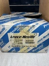 Leece Neville Prestolite Alternator 12V 185A BLD2333GH. Fixed Price $492.33.