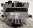 2000 Ford Ranger Alternator 3.0L 95 Amp Used Oem 601-00506B 97000 Miles. Fixed Price $78.39.
