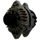 Alternator Acdelco 334-3052 Reman. Fixed Price $303.76.
