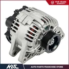 12V Alternator For 2004 2005 2006 Kia Amanti All Engine 3730039010 11016N. Fixed Price $103.54.