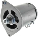 Generator Fits 1958-1964 Mercury Comet,meteor Colony Park,commuter,country Cruis. Fixed Price $277.50.
