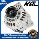 Alternator For Jetta Beetle Golf 1999 2000 2001 2002 2003 2004 2005 2006 1.8 2.0. Fixed Price $57.94.