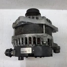 2018-2021 Ford Expedition Lincoln Navigator Alternator Oem. Fixed Price $105.45.