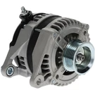 New Alternator For Dodge Ram 1500 V8 4.7L 02-03 421000-0103 421000-0320. Fixed Price $140.95.