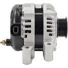 Bosch AL8833X Alternator For 07-19 Impala Limited XL-7 Xts. Fixed Price $300.99.