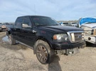 Alternator 8-280 Fits 04-08 Ford F150 Pickup 2286378. Fixed Price $79.75.