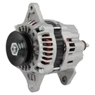 Alternator For Nissan Lift Truck Cpj Kap Kceh KCH02 A007T03771A. Fixed Price $80.09.