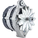 Alternator For Volvo Penta Inboard & Sterndrive TAMD75P TMD22AP; 400-40061. Fixed Price $137.44.