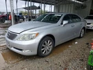 Alternator 180 Amp Fits 07-17 Lexus LS460 5675283. Fixed Price $105.00.