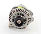 Reman Alt Bosch AL2418X. Fixed Price $286.95.