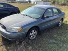Power Brake Booster Sedan Fits 01-07 Taurus 346259. Fixed Price $81.59.