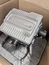 68623194AC New Genuine Mopar Alternator Mgu Etorque E-torque /old# 68623194AB. Fixed Price $3395.00.