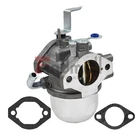 0A4600 Carburetor For Generac 410CC Generator GN360 GH360 410HS GN410. Fixed Price $13.25.
