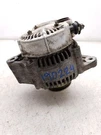 89-90 Toyota Pickup 4CYL 55AMP Alternator Assembly. Fixed Price $114.99.