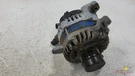 2019 Cadillac XT4 Alternator. Fixed Price $95.00.