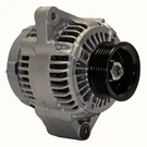 Acdelco 334-1212 Alternator. Fixed Price $249.51.
