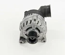 Alternator Bosch AL0735X Reman Fits 97-00 Bmw Z3 2.8L-L6. Fixed Price $428.99.