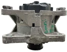2009-2012 Hyundai Genesis Coupe 2.0L Oem Alternator 13.5V Amp 37301-2C110. Fixed Price $185.47.