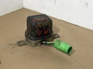 1981-84 Toyota Truck Nippondenso 12 Voltage Regulator 27700-35010 6 Pins Oem. Fixed Price $40.00.
