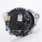 Tyc 2-11018 Alternator For 04-09 Nissan Quest. Fixed Price $226.99.
