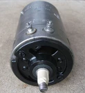 Bosch GR17X 14V / 38 Generator, Porsche, Thing, Volkswagen Bus! 1968-1971. Fixed Price $229.00.