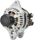 Alternator Bbb Industries 42147 Reman. Fixed Price $390.98.