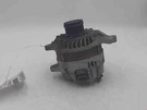 08-15 Mitsubishi Lancer Alternator 1800A155 Evolution 2.0T 80K Km's!. Fixed Price $95.00.