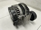 Bmw X5 E70/FE43 2007 2010 3.0L Gas Engine Motor Alternator Generator Factory. Fixed Price $145.26.