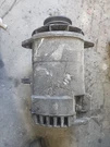 Ford LT9000 Alternator Used P/n 1117241 Cummins Ntc Big Cam Small 855. Fixed Price $90.00.