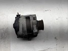 Denso Alternator For Toyota Solara L4 2.4L 2004 2005 2006 2007 2008 27060-28350. Fixed Price $79.00.