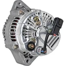 J&n Replaces Denso Alternator ND101211-7960 Cummins PC200 12775 Stens 400-52148. Fixed Price $239.49.