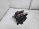 2022 Ford F350SD 6.7L Engine Alternator Oem Id LC3T10300AA. Fixed Price $154.95.