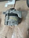 Used Alternator Fits: 1995 Chevrolet 2500 Pickup 6-262 4.3 Grade. Fixed Price $85.14.