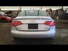 Alternator 140 Amp Bosch Manufacturer Fits 09-12 Audi A4 6805897. Fixed Price $77.81.