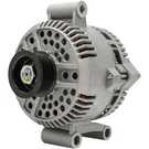 8520602N Quality-built Alternator Pickup Mazda B3000 Truck Ford Ranger 06-08. Fixed Price $200.75.